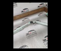 AIRBAG A TENDINA LATERALE DESTRO 2011 VW PASSAT B7 - 10
