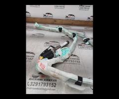 AIRBAG A TENDINA LATERALE DESTRO 2011 VW PASSAT B7 - 15