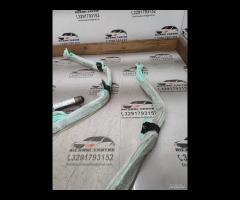 AIRBAG A TENDINA LATERALE DESTRO 2011 VW PASSAT B7 - 17