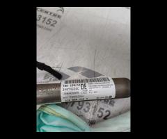 AIRBAG A TENDINA LATERALE DESTRO 2011 VW PASSAT B7 - 20