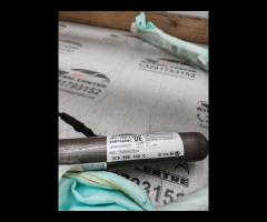 AIRBAG A TENDINA LATERALE DESTRO 2011 VW PASSAT B7 - 21