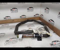 AIRBAG A TENDINA LATERALE DX NISSAN QASHQAI/+2 I J