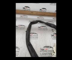 AIRBAG A TENDINA LATERALE DX NISSAN QASHQAI/+2 I J - 7