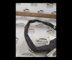 AIRBAG A TENDINA LATERALE DX NISSAN QASHQAI/+2 I J - 8
