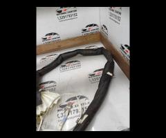 AIRBAG A TENDINA LATERALE DX NISSAN QASHQAI/+2 I J - 9