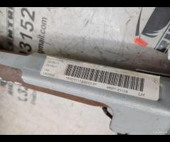 AIRBAG A TENDINA LATERALE SX NISSAN QASHQAI/+2 I J - 20