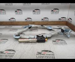 AIRBAG A TENDINA LATERALE DESTRO AUDI A6 C6 AVANT