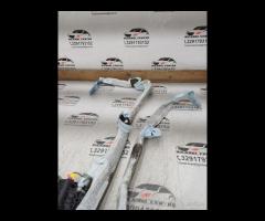 AIRBAG A TENDINA LATERALE DESTRO AUDI A6 C6 AVANT - 13