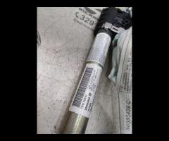AIRBAG A TENDINA LATERALE DESTRO AUDI A6 C6 AVANT - 18