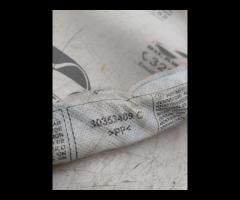 AIRBAG A TENDINA LATERALE DESTRO AUDI A6 C6 AVANT - 20