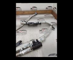 AIRBAG A TENDINA LATERALE SINISTRO 2010 BMW 3 E90 - 7
