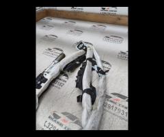 AIRBAG A TENDINA LATERALE SINISTRO 2010 BMW 3 E90 - 11