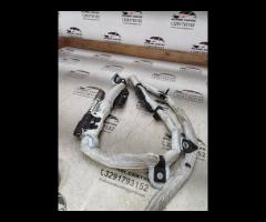 AIRBAG A TENDINA LATERALE SINISTRO 2010 BMW 3 E90 - 15