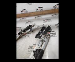 AIRBAG A TENDINA LATERALE SINISTRO 2010 BMW 3 E90 - 16