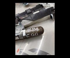 AIRBAG A TENDINA LATERALE SINISTRO 2010 BMW 3 E90 - 19