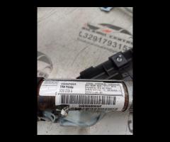 AIRBAG A TENDINA LATERALE SINISTRO 2010 BMW 3 E90 - 20