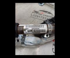 AIRBAG A TENDINA LATERALE SINISTRO 2010 BMW 3 E90 - 21