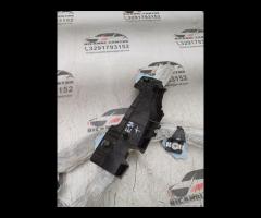 AIRBAG A TENDINA LATERALE SINISTRO 2010 BMW 3 E90 - 22