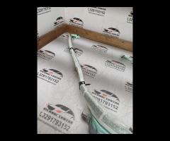 AIRBAG A TENDINA LATERALE DESTRO JAGUAR XF I X250 - 11