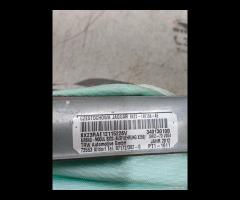 AIRBAG A TENDINA LATERALE DESTRO JAGUAR XF I X250 - 19