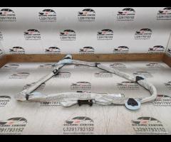 AIRBAG A TENDINA LATERALE SINISTRO AUDI A6 C6 AVAN