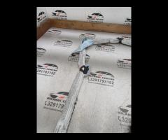 AIRBAG A TENDINA LATERALE SINISTRO AUDI A6 C6 AVAN - 6