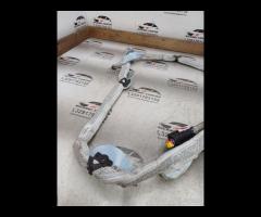 AIRBAG A TENDINA LATERALE SINISTRO AUDI A6 C6 AVAN - 7