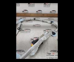 AIRBAG A TENDINA LATERALE SINISTRO AUDI A6 C6 AVAN - 8