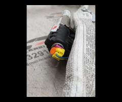 AIRBAG A TENDINA LATERALE SINISTRO AUDI A6 C6 AVAN - 10