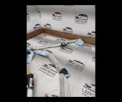 AIRBAG A TENDINA LATERALE SINISTRO AUDI A6 C6 AVAN - 11