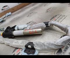 AIRBAG A TENDINA LATERALE SINISTRO AUDI A6 C6 AVAN - 18