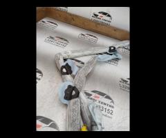 AIRBAG A TENDINA LATERALE SINISTRO AUDI A6 C6 AVAN - 20
