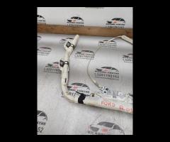 AIRBAG A TENDINA LATERALE SINISTRO FORD FOCUS III - 6