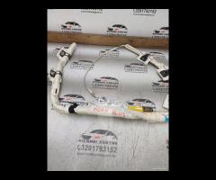 AIRBAG A TENDINA LATERALE SINISTRO FORD FOCUS III - 7