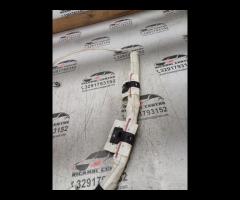 AIRBAG A TENDINA LATERALE SINISTRO FORD FOCUS III - 11