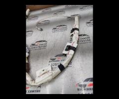 AIRBAG A TENDINA LATERALE SINISTRO FORD FOCUS III - 12