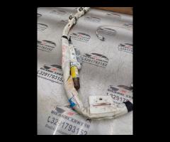 AIRBAG A TENDINA LATERALE SINISTRO FORD FOCUS III - 13