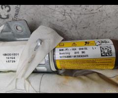 AIRBAG A TENDINA LATERALE SINISTRO FORD FOCUS III - 16