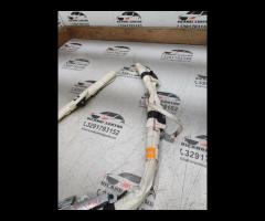 AIRBAG A TENDINA LATERALE SINISTRO FORD FOCUS III - 17