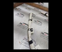 AIRBAG A TENDINA LATERALE SINISTRO FORD FOCUS III - 21