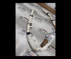 AIRBAG A TENDINA LATERALE SINISTRO FORD FOCUS III - 22