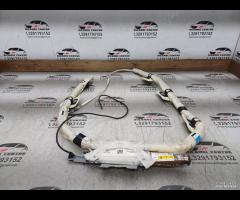 AIRBAG A TENDINA LATERALE DX 2013 FORD FOCUS BERLI