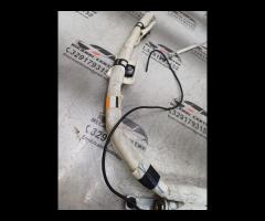 AIRBAG A TENDINA LATERALE DX 2013 FORD FOCUS BERLI - 8