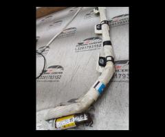 AIRBAG A TENDINA LATERALE DX 2013 FORD FOCUS BERLI - 11