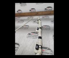 AIRBAG A TENDINA LATERALE DX 2013 FORD FOCUS BERLI - 12