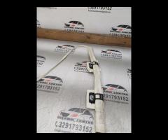 AIRBAG A TENDINA LATERALE DX 2013 FORD FOCUS BERLI - 13