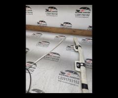 AIRBAG A TENDINA LATERALE DX 2013 FORD FOCUS BERLI - 14