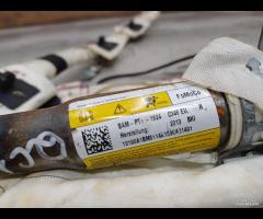 AIRBAG A TENDINA LATERALE DX 2013 FORD FOCUS BERLI - 16