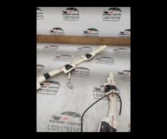 AIRBAG A TENDINA LATERALE DX 2013 FORD FOCUS BERLI - 17