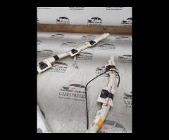 AIRBAG A TENDINA LATERALE DX 2013 FORD FOCUS BERLI - 18